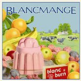 Blanc Burn Lyrics Blancmange