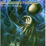 Eye Of Horus Lyrics Bloden-Wedd