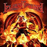 Stormborn Lyrics Bloodbound