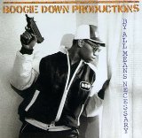 By All Means Necessary Lyrics Boogie Down Productions