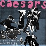 39 Minutes Of Bliss Lyrics Caesar's Palace