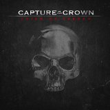 Reign of Terror Lyrics Capture The Crown