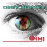 Oog Lyrics Casey Driessen