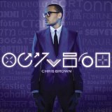 Fortune Lyrics Chris Brown