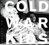 With Our Wallets Full Lyrics Cold War Kids