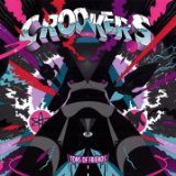 Crookers (Mixtape) Lyrics Crookers