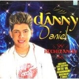 Hechizando Lyrics Danny Daniel