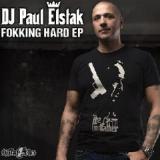 Fokking Hard Lyrics DJ Paul Elstak