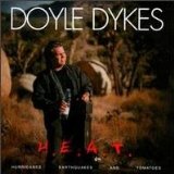 Miscellaneous Lyrics Doyle Dykes