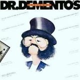 Dr. Demento's Delights Lyrics Dr. Demento