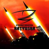 Katyusha Lyrics Dynamic Solution