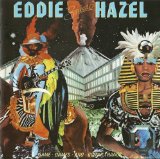 Miscellaneous Lyrics Eddie Hazel