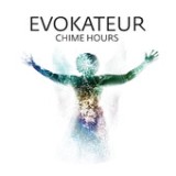 Chime Hours Lyrics Evokateur