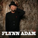 Such A Time (EP) Lyrics Flynn Adam
