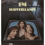 Surveillance Lyrics FM