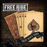 Dead Man's Hand Lyrics Free Ride