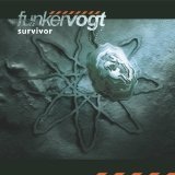 Survivor Lyrics Funker Vogt