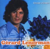 Miscellaneous Lyrics Gerard Lenorman