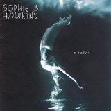 Whaler Lyrics Hawkins Sophie B.
