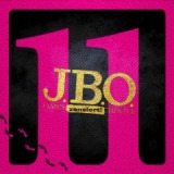 11 Lyrics J.B.O.