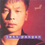 Spell Lyrics Jett Pangan