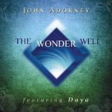 Wonder Well  Lyrics John Adorney