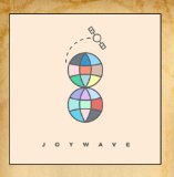 88888 Lyrics Joywave