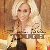 Tough (Single) Lyrics Kellie Pickler