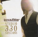 Miscellaneous Lyrics Lance Miller