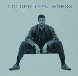 Louder Than Words Lyrics Lionel Richie