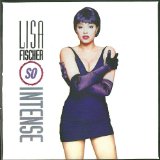 Miscellaneous Lyrics Lisa Fischer