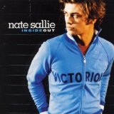 Inside Out Lyrics Nate Sallie