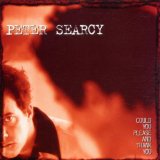 Miscellaneous Lyrics Peter Searcy