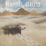 In, and of Myself (EP) Lyrics Restless Streets