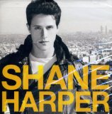 Shane Harper Lyrics Shane Harper