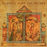 Sixpence None The Richer Lyrics Sixpence None The Richer