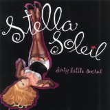 Dirty Little Secret Lyrics Soleil Stella