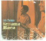 Seis Poemas (EP) Lyrics Susana Baca