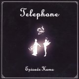 Episode Koma Lyrics Telephone