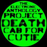 The Electronic Anthology Project