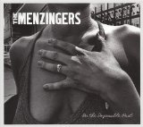 On The Impossible Past Lyrics The Menzingers