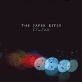 States Lyrics The Paper Kites