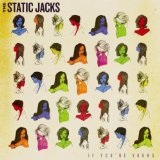 The Static Jacks