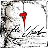 In Love and Death Lyrics The Used