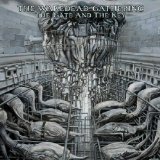 The Gate and the Key Lyrics The Wakedead Gathering