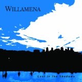 Lost in the Shadows Lyrics Willamena