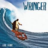 Cool Story (EP) Lyrics Wringer