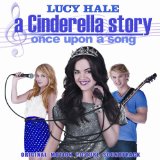 Miscellaneous Lyrics A Cinderella Story