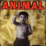 Animal 6 Lyrics A.n.i.m.a.l.