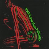 Miscellaneous Lyrics A Tribe Called Quest
